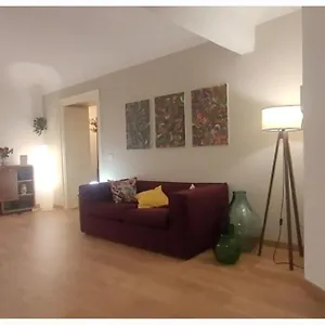 Titi's Place Appartamento