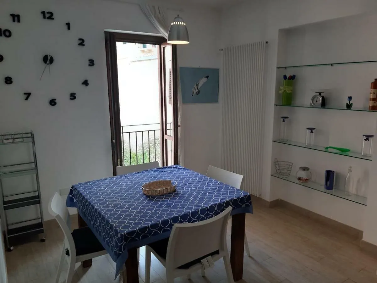 باليرمو Giardinaccio Home 0*,  إيطاليا